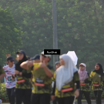 Runner Photo 6997216