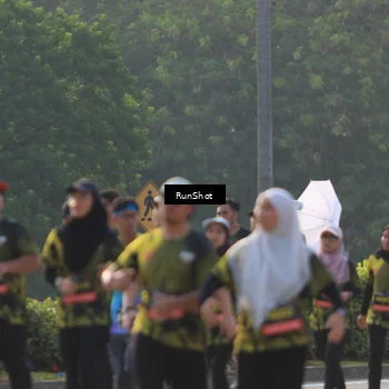Runner Photo 6997217