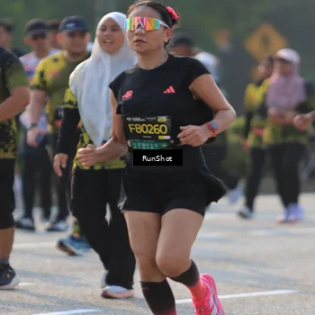 Runner Photo 6997219