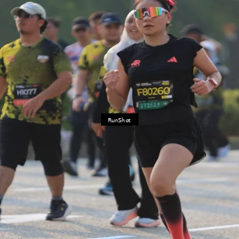 Runner Photo 6997220