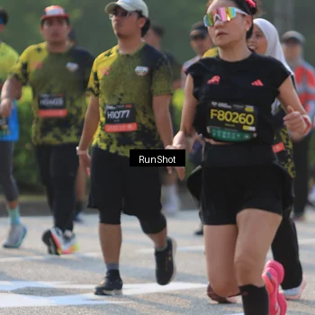 Runner Photo 6997222