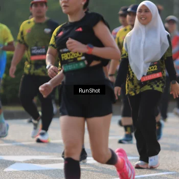 Runner Photo 6997224