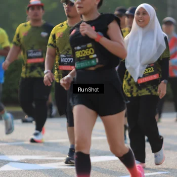 Runner Photo 6997226