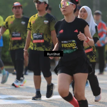 Runner Photo 6997228