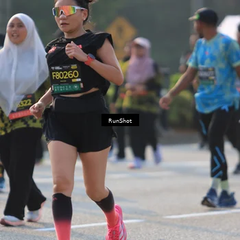 Runner Photo 6997229