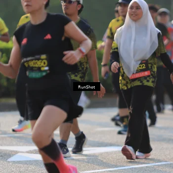 Runner Photo 6997232