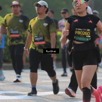 Runner Photo 6997241