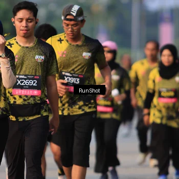 Runner Photo 6997246