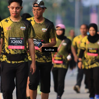 Runner Photo 6997279