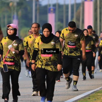 Runner Photo 6997298