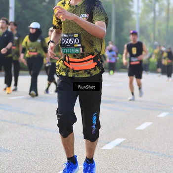 Runner Photo 6997336