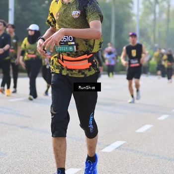 Runner Photo 6997337