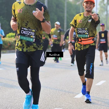 Runner Photo 6997338
