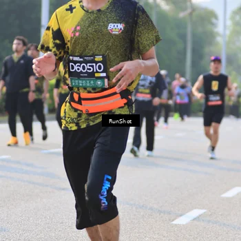 Runner Photo 6997343