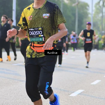 Runner Photo 6997344