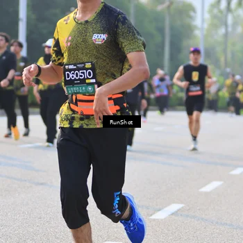 Runner Photo 6997346