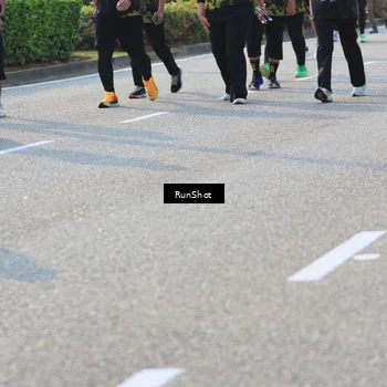 Runner Photo 6997348