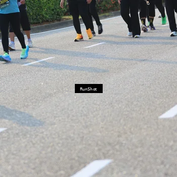 Runner Photo 6997349