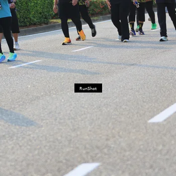 Runner Photo 6997357