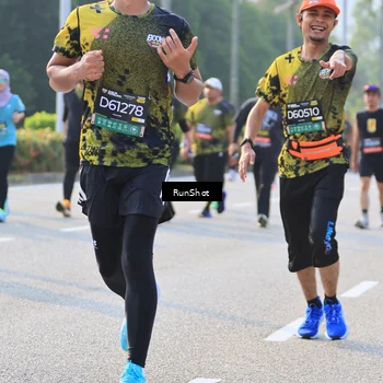 Runner Photo 6997363
