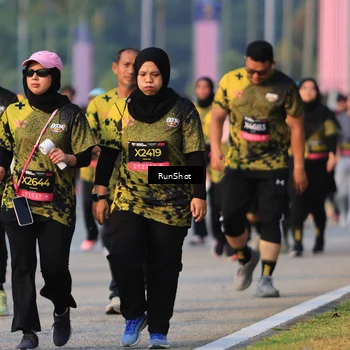 Runner Photo 6997364