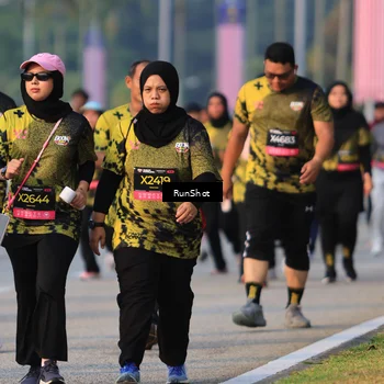 Runner Photo 6997388