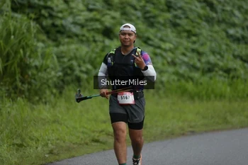 Runner Photo 69974