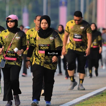 Runner Photo 6997405