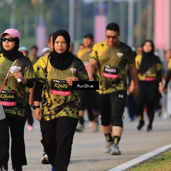 Runner Photo 6997424