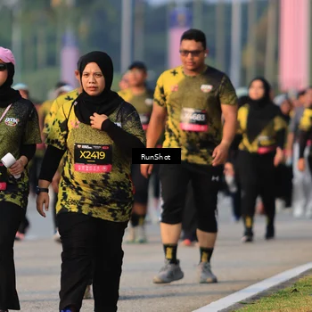 Runner Photo 6997434