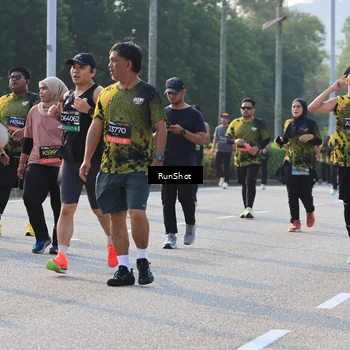 Runner Photo 6997439