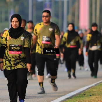 Runner Photo 6997452