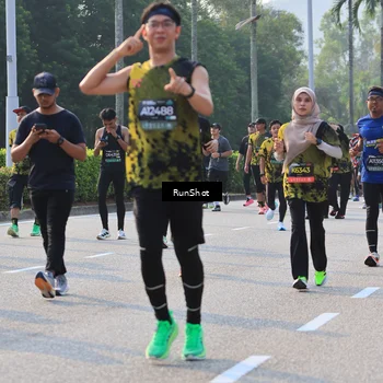 Runner Photo 6997459