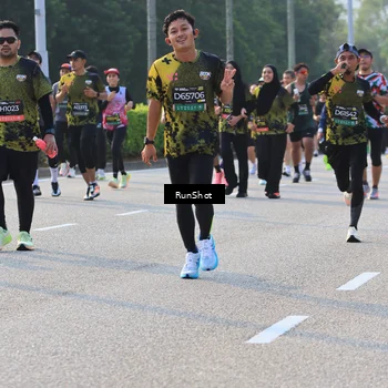 Runner Photo 6997466