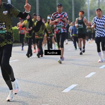 Runner Photo 6997481