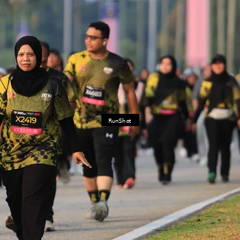 Runner Photo 6997482