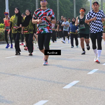 Runner Photo 6997490