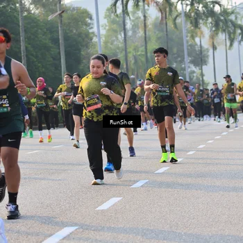 Runner Photo 6997511