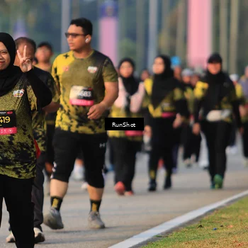 Runner Photo 6997514