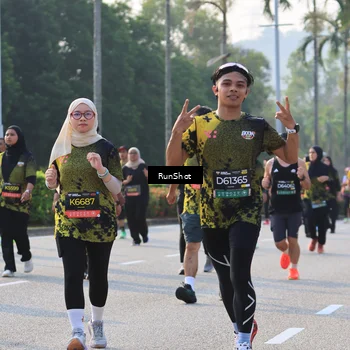 Runner Photo 6997527