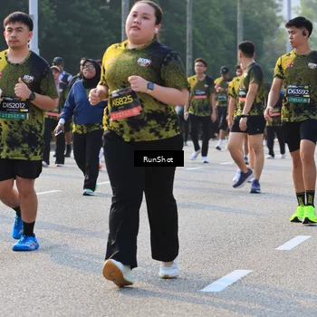 Runner Photo 6997539
