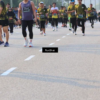 Runner Photo 6997548