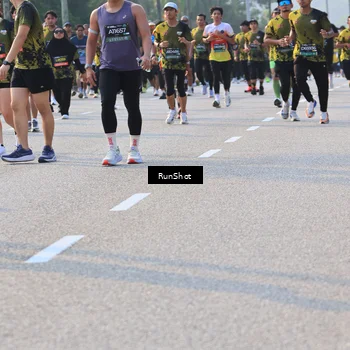 Runner Photo 6997550
