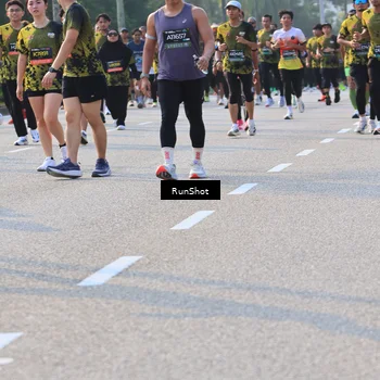Runner Photo 6997551