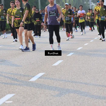 Runner Photo 6997552