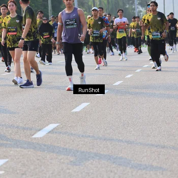 Runner Photo 6997553