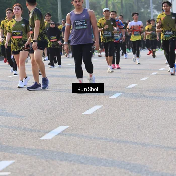 Runner Photo 6997554