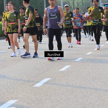 Runner Photo 6997555