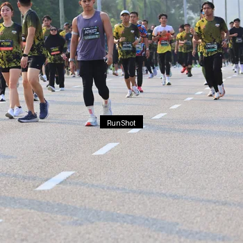 Runner Photo 6997556