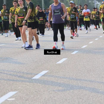 Runner Photo 6997561